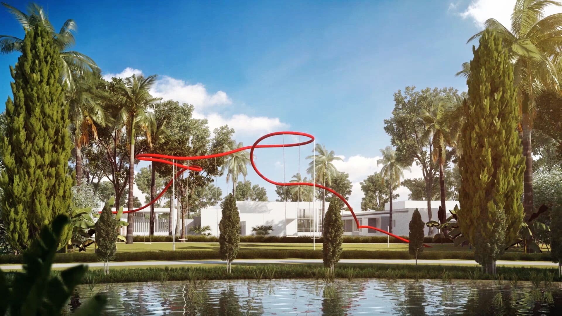 Botaniko hero