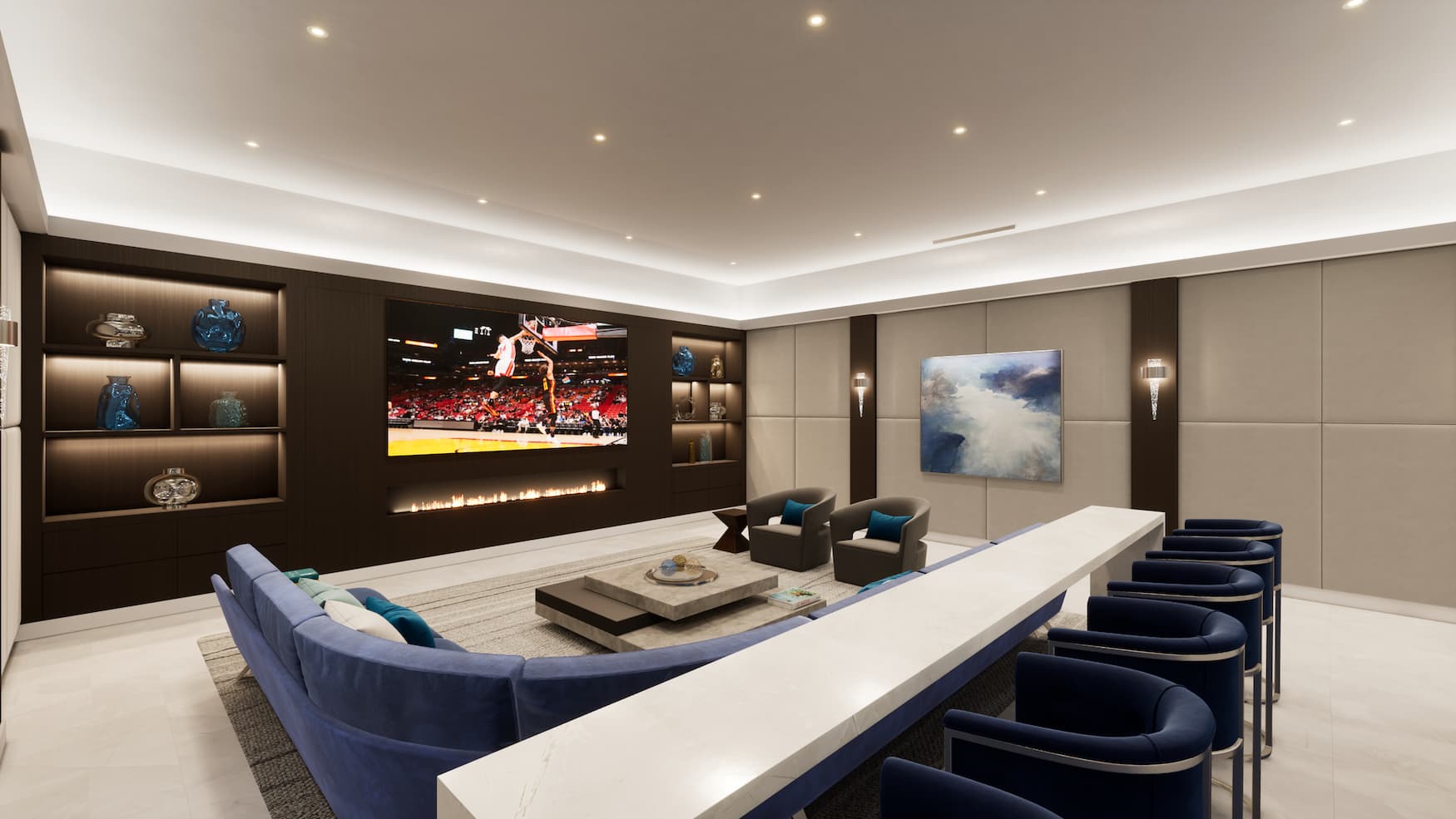 3000 Waterside photo 45