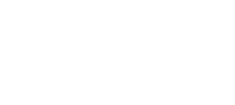 NATIIVO FT LAUDERDALE logo